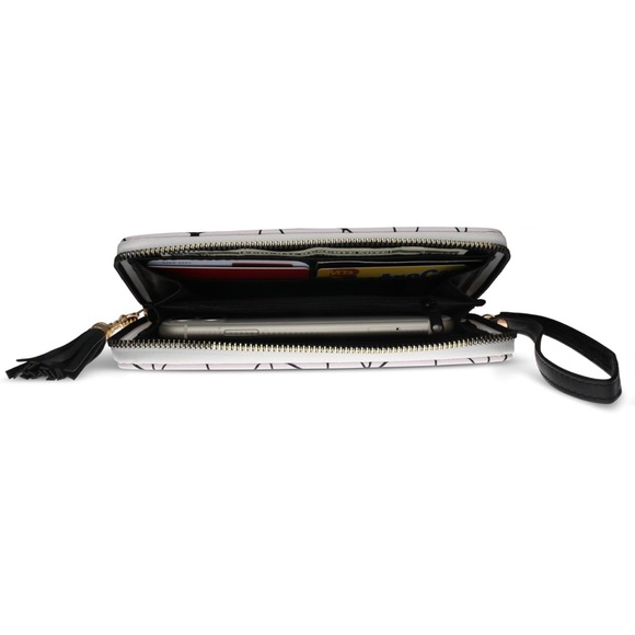 Wallet - Picture 3 of 4